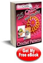 http://www.favequilts.com/master_images/FaveCrafts/new_mini_right-25-Quick-and-Thrifty-Free-Crochet-Patterns.gif