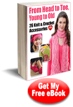http://www.favequilts.com/master_images/FaveCraftsEBooks/26%20Knit%20and%20Crochet%20Accessories-new_mini_right.gif