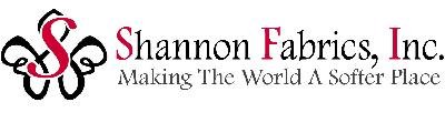 Shannon Fabrics
