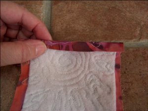Digital Camera Case