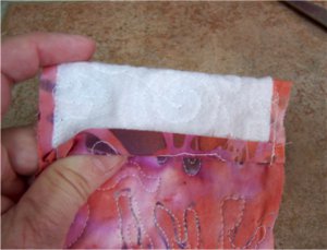 Digital Camera Case