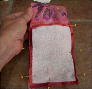 Digital Camera Case