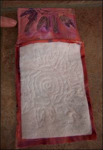Digital Camera case