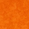 Desert Sunset Wall Quilt