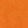 Desert Sunset Wall Quilt