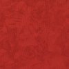 Desert Sunset Wall Quilt