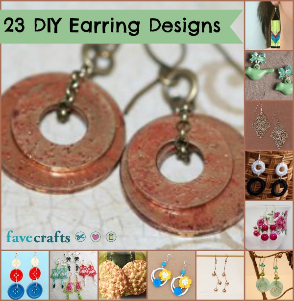 http://www.favequilts.com/master_images/Jewelry-Making/diy-earrings.jpg