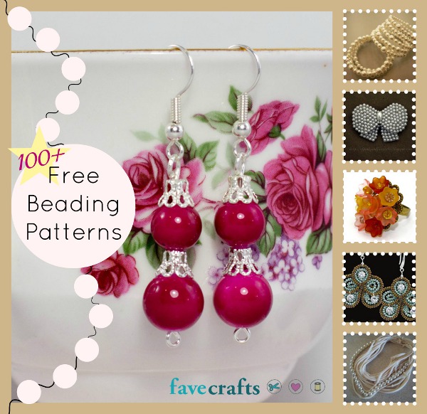 http://www.favequilts.com/master_images/Jewelry-Making/free-beading-patterns.jpg