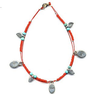 http://www.favequilts.com/master_images/Jewelry-Making/silver-leaf-anklet.jpg