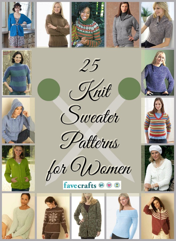 http://www.favequilts.com/master_images/Knitting/knit-sweater-patterns.jpg