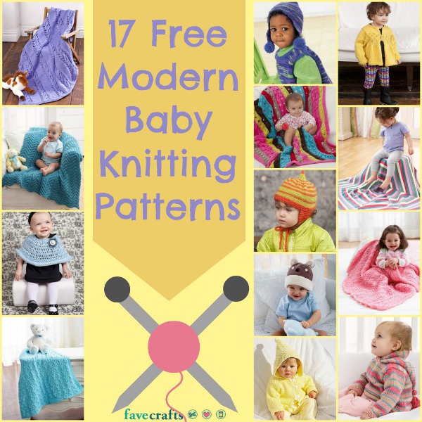 http://www.favequilts.com/master_images/Knitting/modern-knitting-baby-patterns.jpg