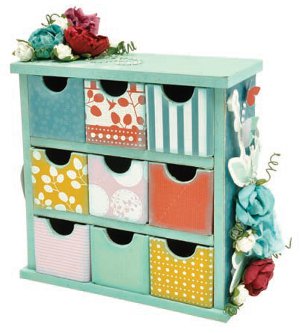 http://www.favequilts.com/master_images/Organization/Mini-Drawer-Storage-System.jpg
