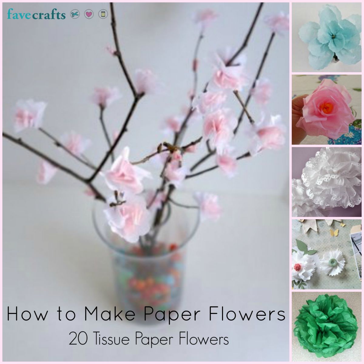 http://www.favequilts.com/master_images/Papercraft/how-to-make-paper-flowers.jpg