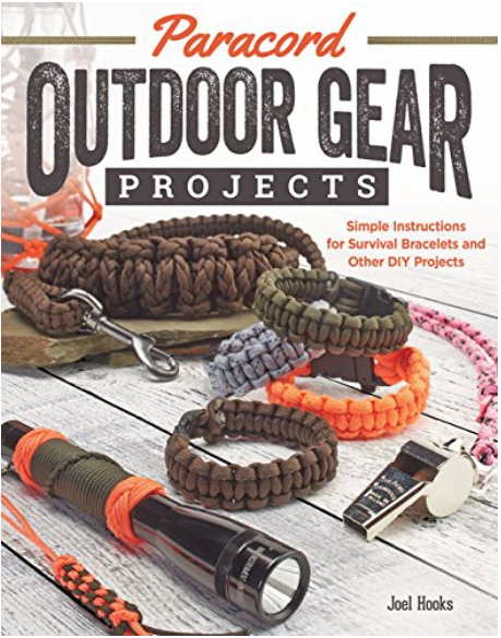 http://www.favequilts.com/master_images/Paracord-Outdoor-Gear-Projects.jpg