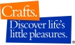 Crafts