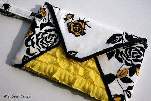 http://www.favequilts.com/master_images/Sewing/clothing/Clutch-14.jpg
