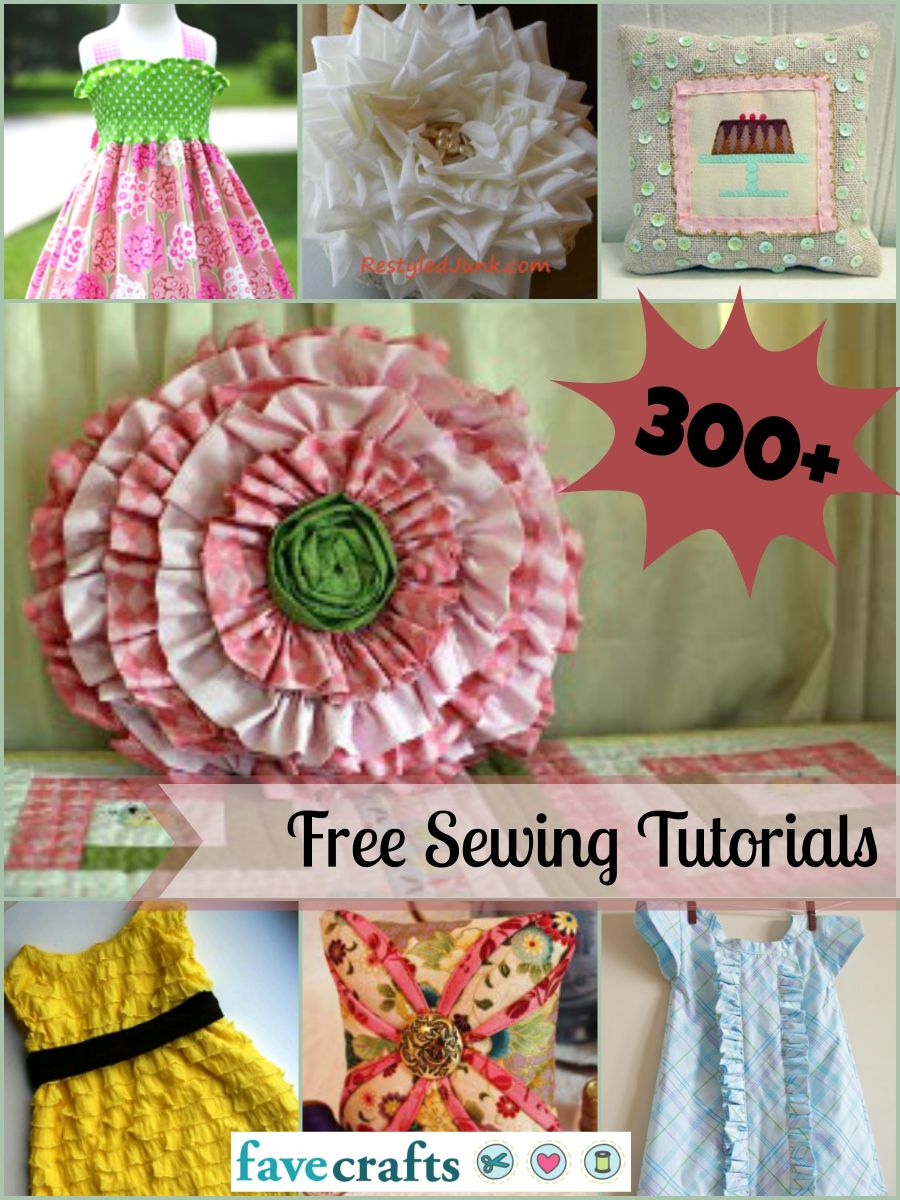 http://www.favequilts.com/master_images/Sewing/sewing-tutorials.jpg