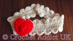 http://www.favequilts.com/master_images/Valentines-Day/Crochet-Heart-Headband.jpg