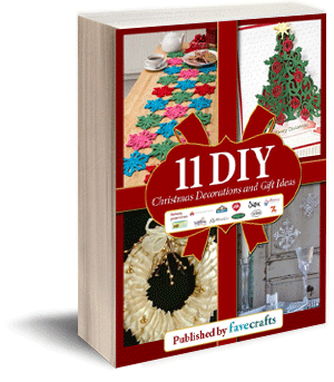 http://www.favequilts.com/master_images/eBooks/11-DIY-Christmas-Decorations-right.gif