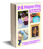 http://www.favequilts.com/master_images/eBooks/24%20Polymer%20Clay%20Tutorials%20mini_right.gif