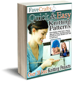 http://www.favequilts.com/master_images/eBooks/24-Quick-and-Easy-Knitting-Patterns-new_mini_right--1--.gif