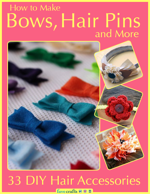 http://www.favequilts.com/master_images/eBooks/33%20DIY%20Hair%20Accessories%20cover.jpg