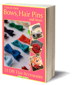 http://www.favequilts.com/master_images/eBooks/33%20DIY%20Hair%20Accessories%20left.gif