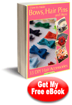 http://www.favequilts.com/master_images/eBooks/33%20DIY%20Hair%20Accessories%20new_mini_right.gif