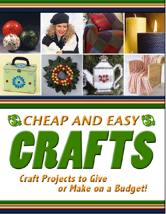 http://www.favequilts.com/master_images/eBooks/Cheap-and-Easy-Crafts-Cover.jpg