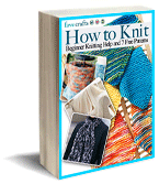 http://www.favequilts.com/master_images/eBooks/How%20to%20Knit-mini_right.gif