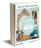 http://www.favequilts.com/master_images/eBooks/How-to-Upcycle-Furniture-mini_right.gif