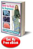 http://www.favequilts.com/master_images/eBooks/knitting%20for%20beginners%20new_mini_left.gif