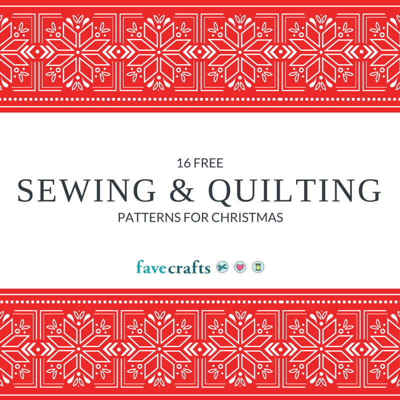 http://www.favequilts.com/master_images/free-sewing-quilting-patterns.png