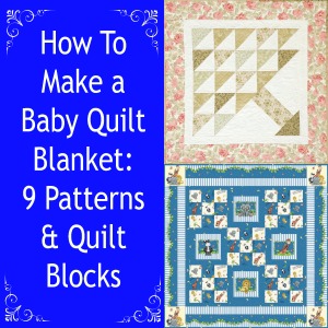 http://www.favequilts.com/master_images/quilt.jpg