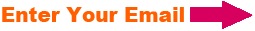 Enter Your Email