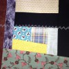 What to Do with Your Fabric Scraps: 18 Scrap Quilt Patterns and ...