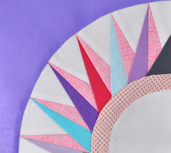 Fantasy Fem New York Beauty Block Fantasy Fem New York Beauty Block